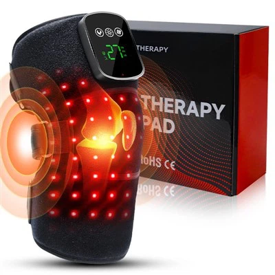 Red Blue Light Therapy masažer za tijelo